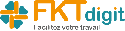 Logo-FKT